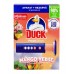 DUCK Fresh Discs 36мл ароматизатор за WC
